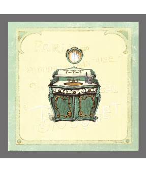 QUADRO DF-08.3.028