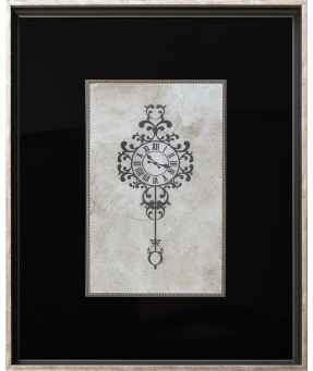 QUADRO DF-03.0.041