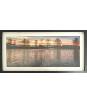 QUADRO DF-02.3.065