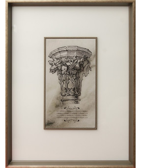 QUADRO DF-03.0.044