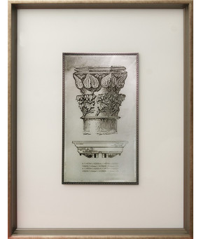 QUADRO DF-03.0.045