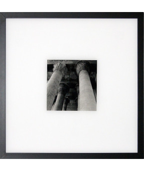 QUADRO DF-03.0.046