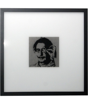 QUADRO DF-03.0.047