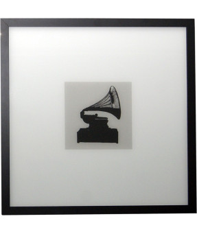 QUADRO DF-03.0.048