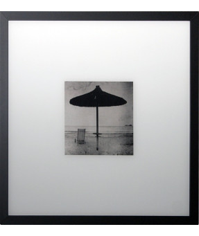 QUADRO DF-03.0.049