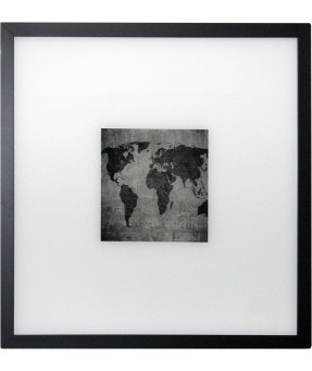QUADRO DF-03.0.051