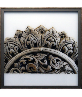 QUADRO DF-03.0.059