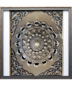 QUADRO DF-03.0.060