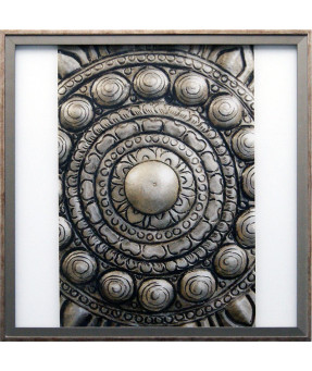 QUADRO DF-03.0.061