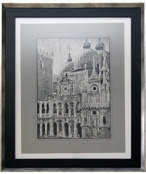 QUADRO DF-03.0.062