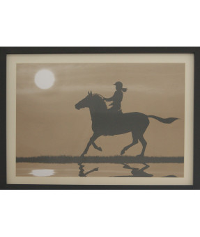 QUADRO DF-01.0.052