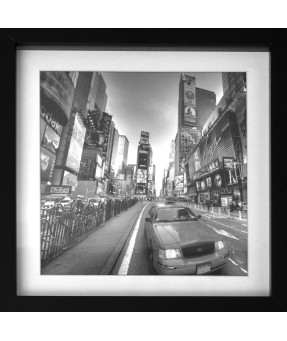 QUADRO DF-02.1.041