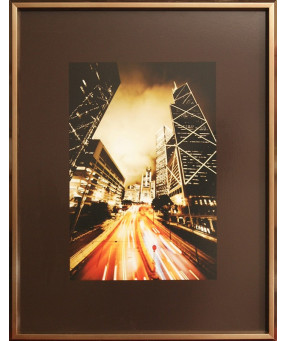 QUADRO DF-02.1.042