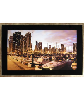 QUADRO DF-02.1.044
