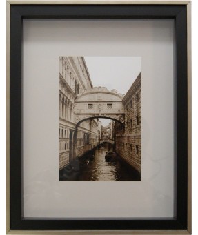 QUADRO DF-02.1.046