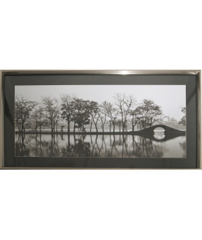 QUADRO DF-02.3.069