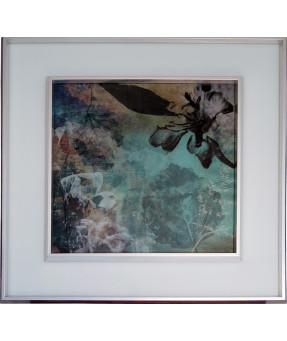 QUADRO DF-05.0.084