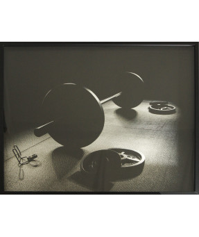 QUADRO DF-06.0.051