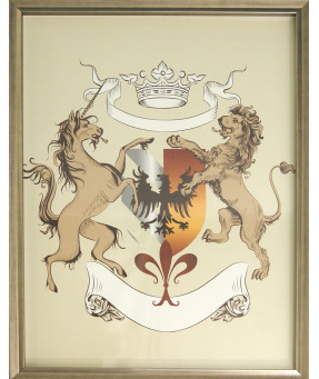 QUADRO DF-07.2.043