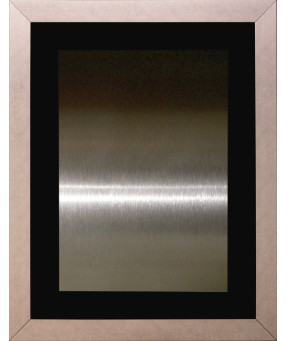 QUADRO DF-07.2.044