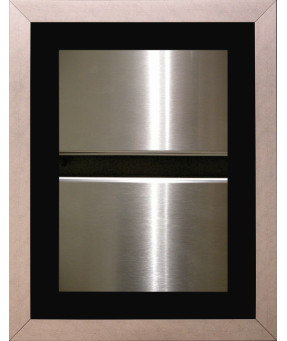 QUADRO DF-07.2.045