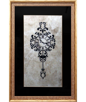 QUADRO DF-03.0.069