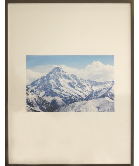 Quadro DF-02.3.070