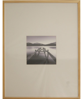 QUADRO DF-02.3.072