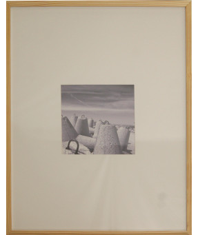 QUADRO DF-02.3.073