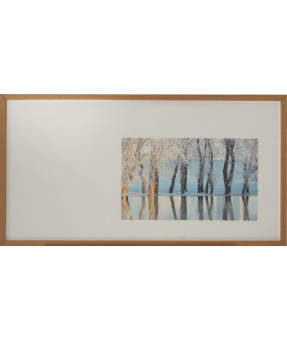 QUADRO DF-02.3.076