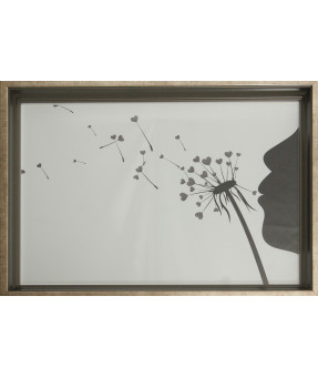 QUADRO DF-05.0.093