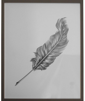 QUADRO DF-07.2.047