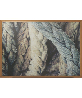 QUADRO DF-07.2.052