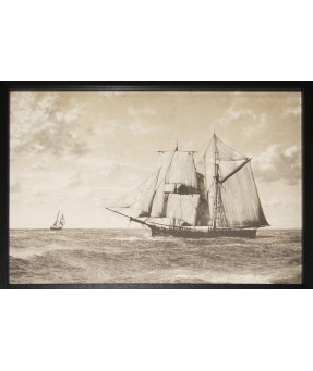 Quadro DF-09.3.040