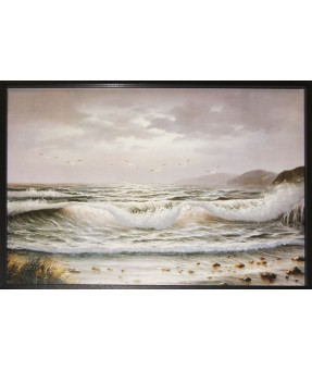 Quadro DF-09.3.041