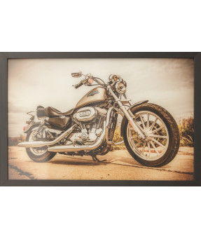 Quadro DF-06.0.056