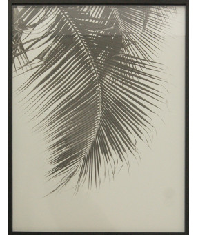 Quadro DF-07.2.054