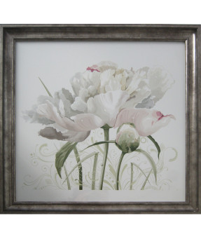 QUADRO DF-05.0.083