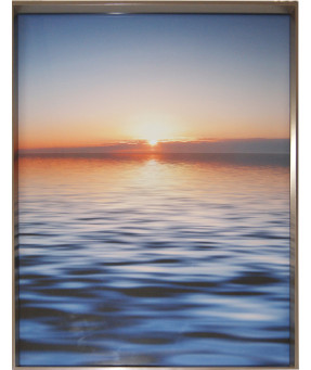 Quadro DF-09.3.019