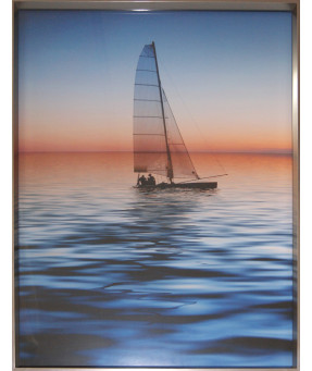Quadro DF-09.3.020