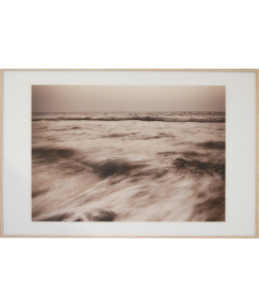 Quadro DF-09.3.042