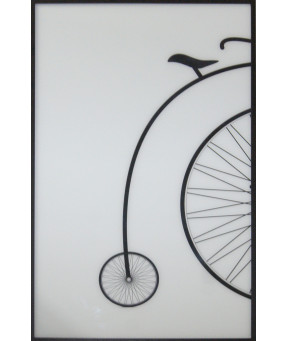 Quadro DF-07.2.058