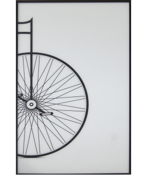 Quadro DF-07.2.059