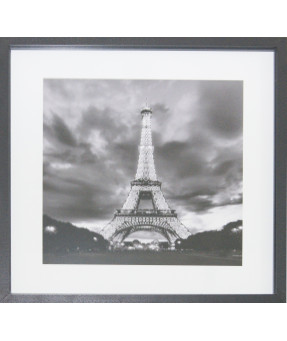 Quadro DF-02.1.047