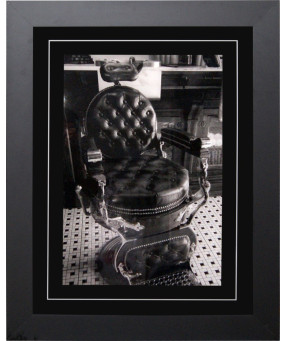 QUADRO DF-08.1.084