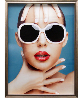 QUADRO DF-08.1.085