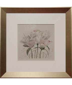 QUADRO DF-05.0.103