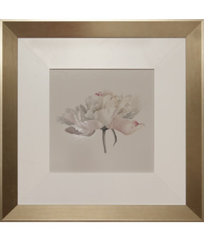 QUADRO DF-05.0.104