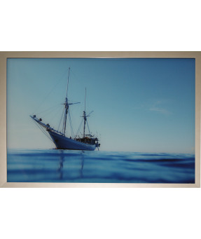 QUADRO DF-09.3.045