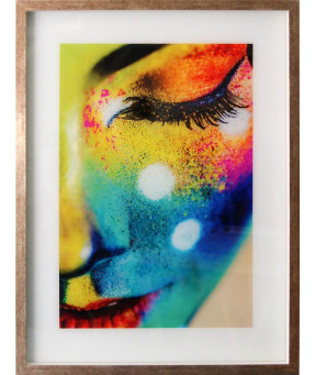 QUADRO DF-08.1.087